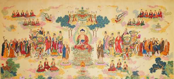 四二签,开启的关键,象征,事业,挑战,第1张 四二签,开启的关键,象征,事业,挑战,第1张