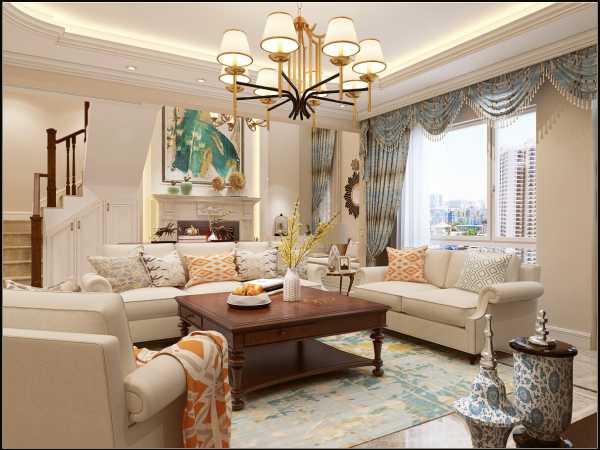 装饰画与的秘密,象征,希望,气场,第1张 装饰画与的秘密,象征,希望,气场,第1张