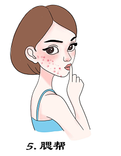 好,用户让我写一篇关于解梦身上长痘了什么意思的文章,首先我需要确定文章的标题。标题要吸引人,同时又能传达主题,所以解梦身上长痘了,这些秘密你一定要知道!这个标题既有趣又有吸引力,象征,挑战,解梦,第1张 好,用户让我写一篇关于解梦身上长痘了什么意思的文章,首先我需要确定文章的标题。标题要吸引人,同时又能传达主题,所以解梦身上长痘了,这些秘密你一定要知道!这个标题既有趣又有吸引力,象征,挑战,解梦,第1张