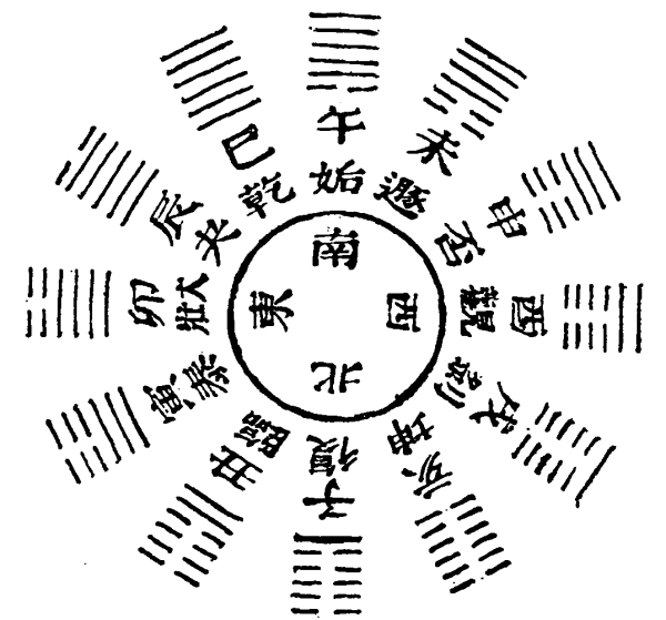 卦卦算命快手名字推荐,热门选择与注意事项,事业,希望,算命,第1张 卦卦算命快手名字推荐,热门选择与注意事项,事业,希望,算命,第1张