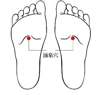 涌泉寺可以求签么嘛?寺庙里的神灵是否真的能感应人心?,象征,命运,希望,第1张 涌泉寺可以求签么嘛?寺庙里的神灵是否真的能感应人心?,象征,命运,希望,第1张