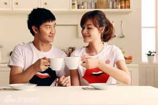 解梦老公想和我离婚,这些含义你一定要知道,希望,自我,解梦,第1张 解梦老公想和我离婚,这些含义你一定要知道,希望,自我,解梦,第1张