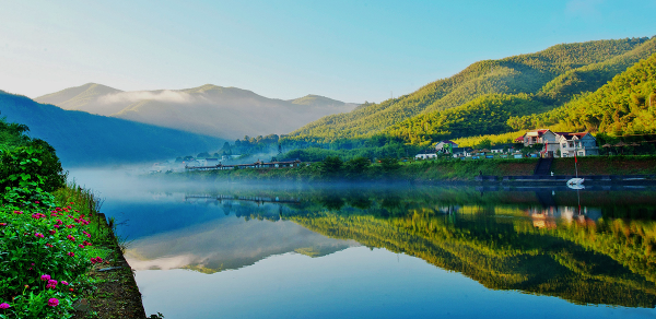 宁国禅寺求签，一场心灵的净化之旅,希望,求签,能量,第1张