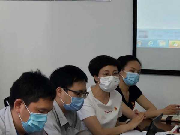 方面,我需要吸引人,同时点明主题。可能用虎宝宝取名,字的寓意与选择这样的标题,既说明了主题,又点出了关键点,象征,希望,宝宝取名,第1张 方面,我需要吸引人,同时点明主题。可能用虎宝宝取名,字的寓意与选择这样的标题,既说明了主题,又点出了关键点,象征,希望,宝宝取名,第1张