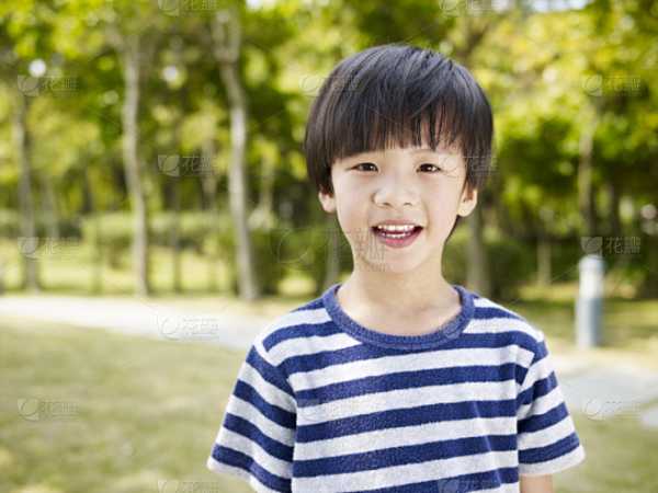 男孩名字起名吉凶,音调、字数与笔画的,象征,命运,希望,第1张 男孩名字起名吉凶,音调、字数与笔画的,象征,命运,希望,第1张