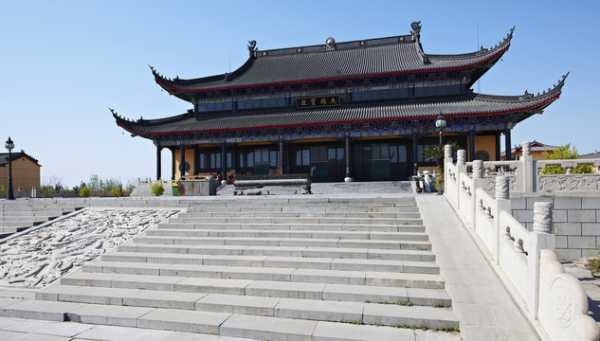 好,用户让我写一篇关于庙里算命先生名字的文章,标题是庙里算命先生叫什么来着。首先,我需要确定文章的结构,可能先介绍算命先生的普遍名字,引出一个具体的例子,最后总结一下名字背后的文化意义,象征,挑战,希望,第1张 好,用户让我写一篇关于庙里算命先生名字的文章,标题是庙里算命先生叫什么来着。首先,我需要确定文章的结构,可能先介绍算命先生的普遍名字,引出一个具体的例子,最后总结一下名字背后的文化意义,象征,挑战,希望,第1张