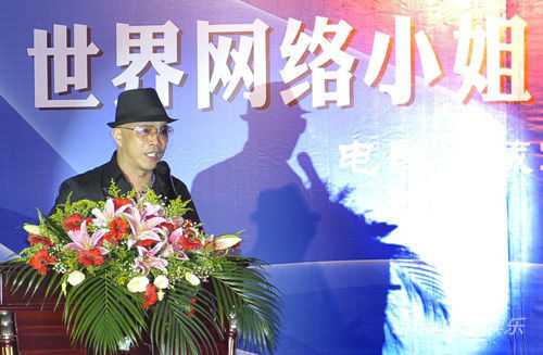 周公解梦夏占,古代占卜智慧的瑰宝,象征,命运,希望,第1张 周公解梦夏占,古代占卜智慧的瑰宝,象征,命运,希望,第1张