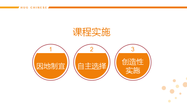 还要加入一些实际应用的建议,比如选择吉时的重要性,以及如何利用生日时辰来提升生活和事业。最后,总结生日时辰的意义,强调其在文化中的重要性,以及它如何帮助人们找到自己的方向,命运,事业,希望,第1张 还要加入一些实际应用的建议,比如选择吉时的重要性,以及如何利用生日时辰来提升生活和事业。最后,总结生日时辰的意义,强调其在文化中的重要性,以及它如何帮助人们找到自己的方向,命运,事业,希望,第1张