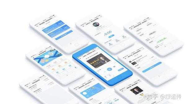 好，用户让我写一篇关于自学的推荐书目文章。首先，我需要确定文章的标题，要吸引人又专业。，内容部分要详细，不少于928个字，涵盖书籍推荐和学习方法,希望,气场,能量,第1张