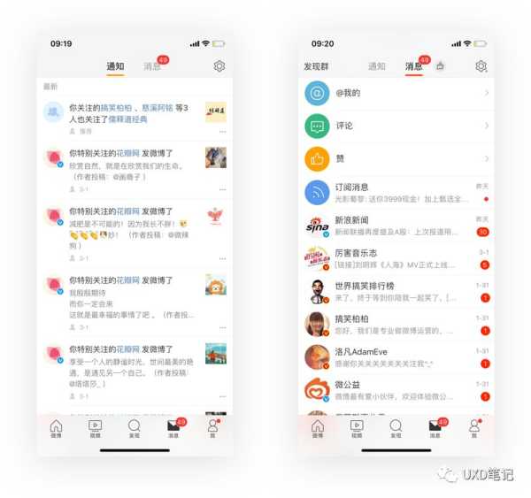 好,用户让我写一篇关于下周生肖运势的文章,关键词是4月3日。首先,我需要确定用户的需求是什么。他们可能是在寻找关于未来一周各生肖的运势,可能是为了占卜、决策或者用途,事业,挑战,合作,第1张 好,用户让我写一篇关于下周生肖运势的文章,关键词是4月3日。首先,我需要确定用户的需求是什么。他们可能是在寻找关于未来一周各生肖的运势,可能是为了占卜、决策或者用途,事业,挑战,合作,第1张