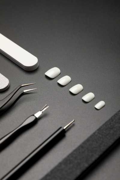 好,用户让我写一篇关于指甲油和生肖运势的文章,首先得确定标题。标题要吸引人,同时又能点出主题。考虑到生肖和指甲油的结合,或许可以取一个有趣且有创意的标题,比如指甲油与生肖运势,时尚与命理的奇妙碰撞,象征,命运,希望,第1张 好,用户让我写一篇关于指甲油和生肖运势的文章,首先得确定标题。标题要吸引人,同时又能点出主题。考虑到生肖和指甲油的结合,或许可以取一个有趣且有创意的标题,比如指甲油与生肖运势,时尚与命理的奇妙碰撞,象征,命运,希望,第1张