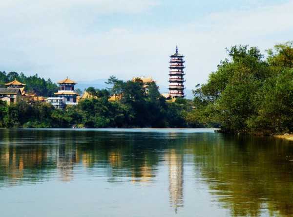 宁都哪里有求签?探秘宁都的求签文化,希望,求签,占卜,第1张 宁都哪里有求签?探秘宁都的求签文化,希望,求签,占卜,第1张