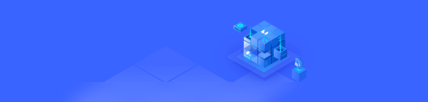 好,用户让我写一篇关于寺求签流程的讲解文章,标题和内容都要写。首先,标题要吸引人,我想到寺求签流程讲解,了解传统祈福文化这个标题,既点明了主题,又突出了文化特色,事业,希望,求签,第1张 好,用户让我写一篇关于寺求签流程的讲解文章,标题和内容都要写。首先,标题要吸引人,我想到寺求签流程讲解,了解传统祈福文化这个标题,既点明了主题,又突出了文化特色,事业,希望,求签,第1张