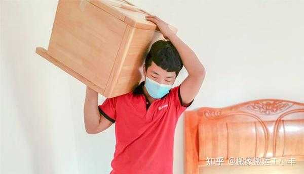 搬家是一次重大的生活事件,选择一个合适的吉时,不仅能带来,还能为新家的带来积极影响。本文将为您详细解析1月21号搬家的吉时选择,并提供一些建议,帮助您渡到新家,事业,希望,八字,第1张 搬家是一次重大的生活事件,选择一个合适的吉时,不仅能带来,还能为新家的带来积极影响。本文将为您详细解析1月21号搬家的吉时选择,并提供一些建议,帮助您渡到新家,事业,希望,八字,第1张