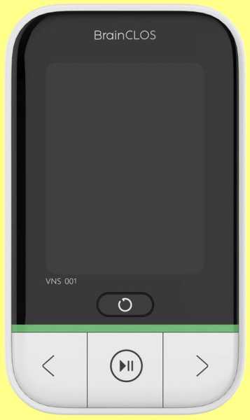 耳疼,吉凶之谜,科学解析,希望,吉凶,健康状况,第1张 耳疼,吉凶之谜,科学解析,希望,吉凶,健康状况,第1张
