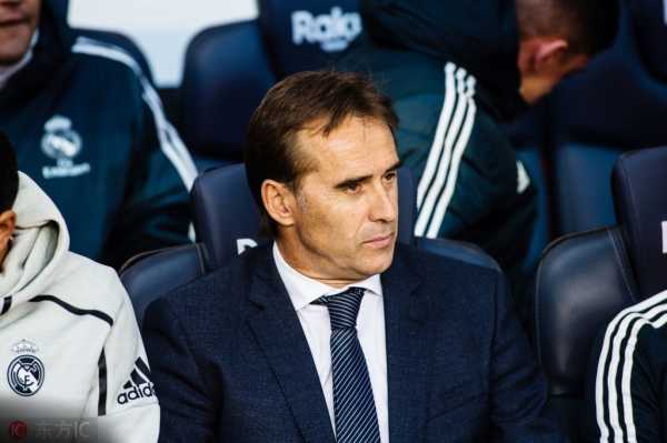 西班牙洛佩特吉时代,一个被遗忘的文明瑰宝,挑战,吉时,文化传承,第1张 西班牙洛佩特吉时代,一个被遗忘的文明瑰宝,挑战,吉时,文化传承,第1张