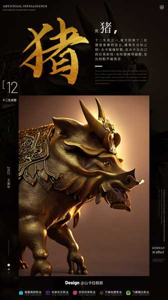 接下来是文章内容。首先,我需要介绍12月生肖猪的整体运势,说明这是一个丰收的月份,适合追求财富和幸福。,分几个方面详细阐述运势,比如事业、感情、健康和财运,事业,挑战,希望,第1张 接下来是文章内容。首先,我需要介绍12月生肖猪的整体运势,说明这是一个丰收的月份,适合追求财富和幸福。,分几个方面详细阐述运势,比如事业、感情、健康和财运,事业,挑战,希望,第1张