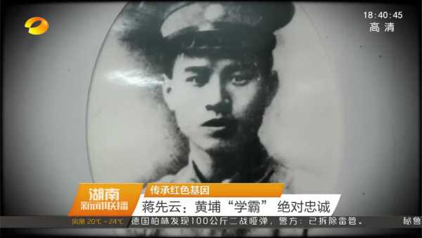 好,用户让我写一篇关于去哪里求签的文章,首先得确定标题。标题要简洁又能吸引人,可能用为何去求签?从历史真相解析的求签行为这样的标题,既点明了主题,又有一定的深度,挑战,求签,第1张 好,用户让我写一篇关于去哪里求签的文章,首先得确定标题。标题要简洁又能吸引人,可能用为何去求签?从历史真相解析的求签行为这样的标题,既点明了主题,又有一定的深度,挑战,求签,第1张