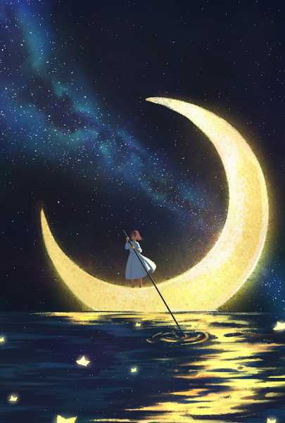 好,用户让我写一篇关于月亮重合吉凶准文章,先写标题,再写内容,内容不少于906个字。首先,我需要理解月亮重合是什么,以及它是否真的有吉凶之分,命运,自我,吉凶,第1张 好,用户让我写一篇关于月亮重合吉凶准文章,先写标题,再写内容,内容不少于906个字。首先,我需要理解月亮重合是什么,以及它是否真的有吉凶之分,命运,自我,吉凶,第1张