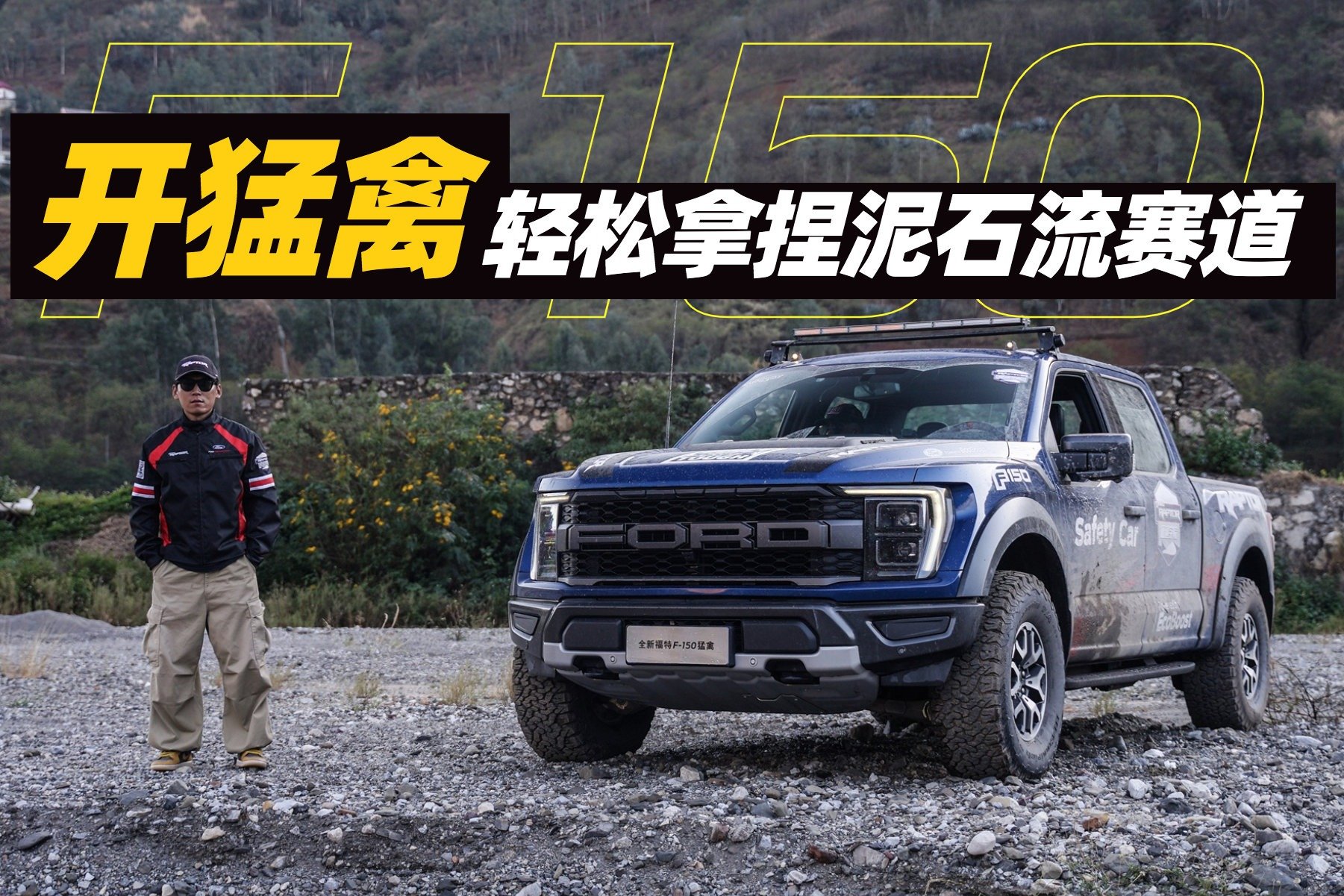 十二星座长大各开什么车,象征,事业,十二星座,第1张 十二星座长大各开什么车,象征,事业,十二星座,第1张