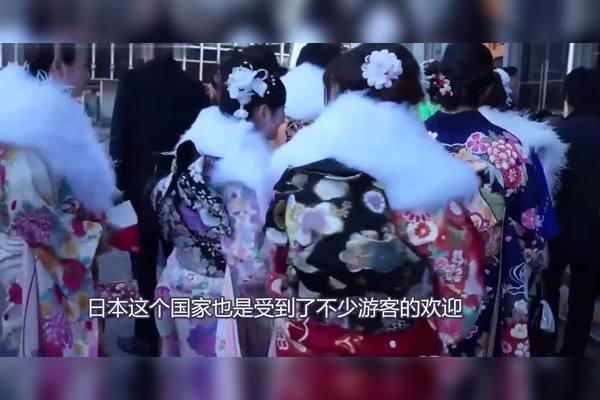 福田寺,求签的奥秘与文化意义,象征,命运,求签,第1张 福田寺,求签的奥秘与文化意义,象征,命运,求签,第1张