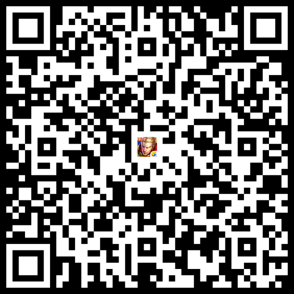 王者模板,吉时已到,挑战,吉时,第1张 王者模板,吉时已到,挑战,吉时,第1张