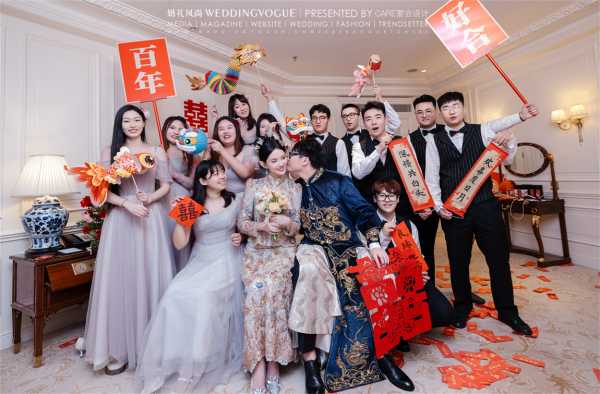 酒店出嫁吉时,婚礼策划中的时间选择与文化考量,挑战,吉时,文化传承,第1张 酒店出嫁吉时,婚礼策划中的时间选择与文化考量,挑战,吉时,文化传承,第1张