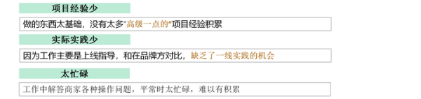 好,用户让我写一篇关于厂名41笔吉凶的文章,首先得确定标题。标题要简洁有力,可能用厂名41笔吉凶,解析汉字笔画数对公司名称的影响这样的结构,象征,吉凶,成功,第1张 好,用户让我写一篇关于厂名41笔吉凶的文章,首先得确定标题。标题要简洁有力,可能用厂名41笔吉凶,解析汉字笔画数对公司名称的影响这样的结构,象征,吉凶,成功,第1张