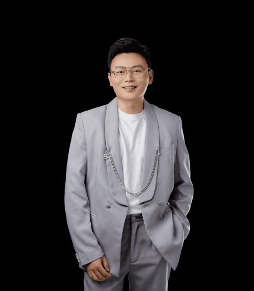 徐龙宝宝取名字,传统与现代的结合,象征,希望,宝宝取名,第1张 徐龙宝宝取名字,传统与现代的结合,象征,希望,宝宝取名,第1张