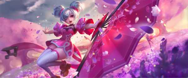 小乔宝宝取名记,象征,命运,挑战,第1张 小乔宝宝取名记,象征,命运,挑战,第1张