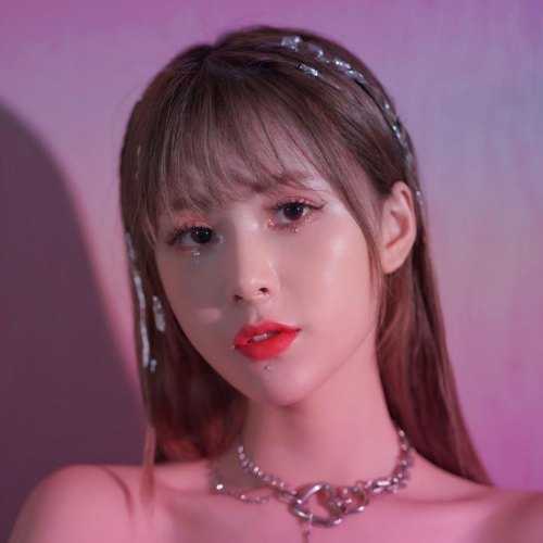 十二星座专属歌曲推荐，让音乐更浪漫,自我,十二星座,星座,第1张