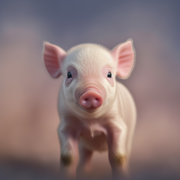 好,用户让我写一篇关于猪宝宝女孩取名书什么的文章,首先得确定标题。标题要吸引人,同时包含关键词。比如猪宝宝女孩取名书什么,传统与现代的结合这样既点明了主题,又有一定的吸引力,象征,希望,文化传承,第1张 好,用户让我写一篇关于猪宝宝女孩取名书什么的文章,首先得确定标题。标题要吸引人,同时包含关键词。比如猪宝宝女孩取名书什么,传统与现代的结合这样既点明了主题,又有一定的吸引力,象征,希望,文化传承,第1张