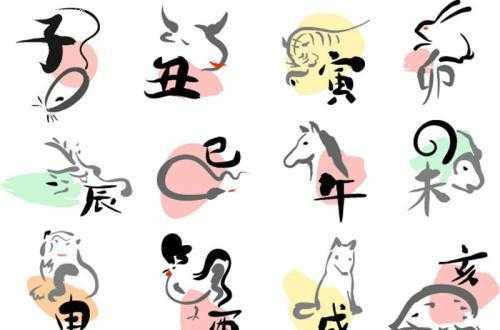 1月17号生肖马运势解析,象征,事业,希望,第1张 1月17号生肖马运势解析,象征,事业,希望,第1张