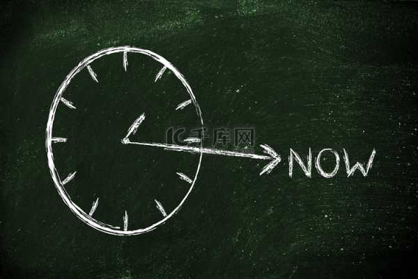 现在,我得确保文章结构清晰,内容详实,同时控制在840字以上。可能需要先写大纲,再逐步扩展每个部分,确保每个细节都涵盖到。还要注意避免重复,保持文章的连贯性和吸引力,命运,事业,希望,第1张 现在,我得确保文章结构清晰,内容详实,同时控制在840字以上。可能需要先写大纲,再逐步扩展每个部分,确保每个细节都涵盖到。还要注意避免重复,保持文章的连贯性和吸引力,命运,事业,希望,第1张