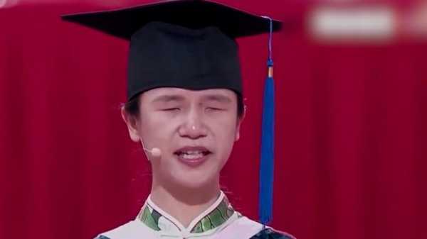 好,用户让我写一篇关于盲人算命温州人叫什么的文章,首先得确定标题。标题要吸引人,可能用盲人算命温州人叫什么?传统智慧与现代这样的标题,既点明了主题,又有深度,命运,挑战,算命,第1张 好,用户让我写一篇关于盲人算命温州人叫什么的文章,首先得确定标题。标题要吸引人,可能用盲人算命温州人叫什么?传统智慧与现代这样的标题,既点明了主题,又有深度,命运,挑战,算命,第1张