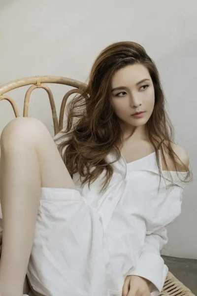 孟姓宝宝取名,传统与现代的融合,象征,命运,希望,第1张 孟姓宝宝取名,传统与现代的融合,象征,命运,希望,第1张