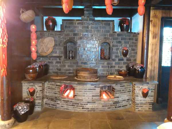 新家开灶吉时表图,传统与现代的结合,象征,希望,八字,第1张 新家开灶吉时表图,传统与现代的结合,象征,希望,八字,第1张