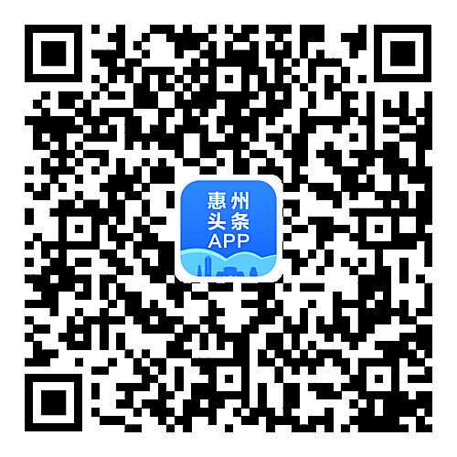 初二开门吉时,新学年开启新篇章,象征,挑战,希望,第1张 初二开门吉时,新学年开启新篇章,象征,挑战,希望,第1张