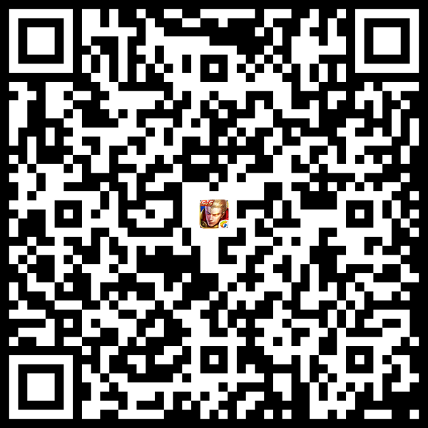 王者体验服生肖运势查询,your path to victory,挑战,查询,生肖运势,第1张 王者体验服生肖运势查询,your path to victory,挑战,查询,生肖运势,第1张