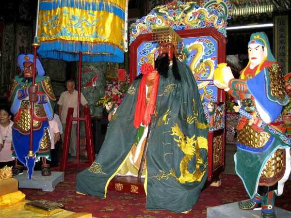 好,用户让我写一篇关于关帝庙解签怎么弄的文章,先写标题,再写内容,内容不少于889个字。首先,我需要明确用户的需求是什么。看起来用户可能对关帝庙的解签方式不太了解,想要了解如何在关帝庙进行解签,象征,挑战,文化传承,第1张 好,用户让我写一篇关于关帝庙解签怎么弄的文章,先写标题,再写内容,内容不少于889个字。首先,我需要明确用户的需求是什么。看起来用户可能对关帝庙的解签方式不太了解,想要了解如何在关帝庙进行解签,象征,挑战,文化传承,第1张