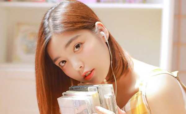 这样每个星座都有一个独特的害怕点,避免重复。接下来,我需要为每个星座写一段,大约50字左右,这样总共12星座,每段50字,大约600字,再加上标题和结语,可能达到955字,自我,十二星座,星座,第1张 这样每个星座都有一个独特的害怕点,避免重复。接下来,我需要为每个星座写一段,大约50字左右,这样总共12星座,每段50字,大约600字,再加上标题和结语,可能达到955字,自我,十二星座,星座,第1张