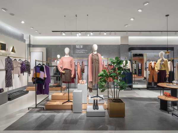 店铺名字吉凶详解大全,象征,事业,希望,第1张 店铺名字吉凶详解大全,象征,事业,希望,第1张