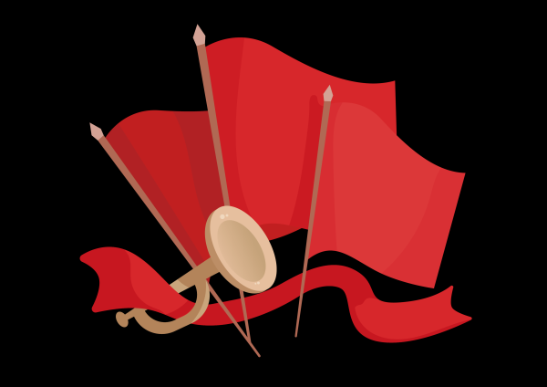 18年正月十五,一场跨越时空的吉时吉历,象征,希望,吉时,第1张 18年正月十五,一场跨越时空的吉时吉历,象征,希望,吉时,第1张