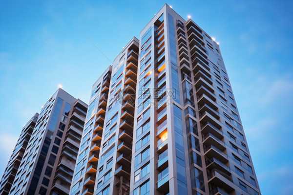 楼房号吉凶查询,选择理想居住的好帮手,象征,事业,希望,第1张 楼房号吉凶查询,选择理想居住的好帮手,象征,事业,希望,第1张