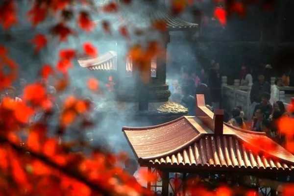 接下来,我应该分析七字取名的吉凶,这可能涉及到名字中的字义、声调、五行平衡、音韵搭配等因素。我需要解释这些因素如何影响名字的吉凶,并提供一些实际的例子来说明,象征,命运,事业,第1张 接下来,我应该分析七字取名的吉凶,这可能涉及到名字中的字义、声调、五行平衡、音韵搭配等因素。我需要解释这些因素如何影响名字的吉凶,并提供一些实际的例子来说明,象征,命运,事业,第1张