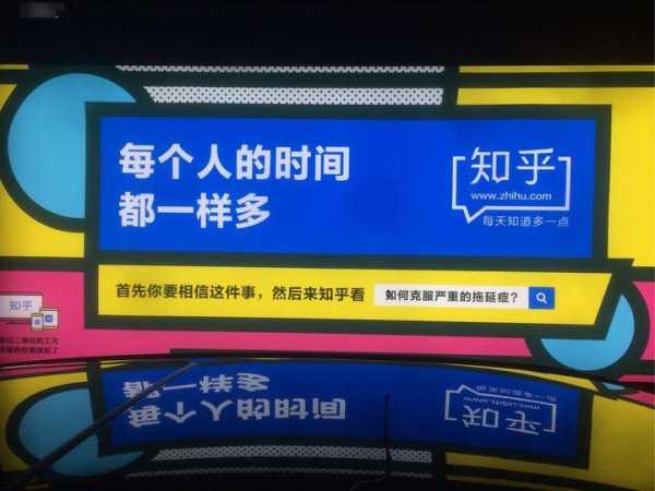 好,用户让我写一篇关于章华寺求签哪个殿最灵的文章。首先,我需要确定文章的标题,得吸引人又专业。,内容部分要详细,不少于995个字,涵盖章华寺的历史、建筑结构、各个殿宇的特色以及求签时的注意事项,象征,希望,气场,第1张 好,用户让我写一篇关于章华寺求签哪个殿最灵的文章。首先,我需要确定文章的标题,得吸引人又专业。,内容部分要详细,不少于995个字,涵盖章华寺的历史、建筑结构、各个殿宇的特色以及求签时的注意事项,象征,希望,气场,第1张