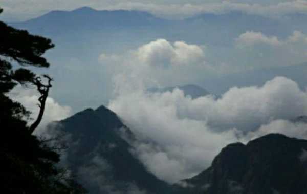 王吉时,在自然与人文之间寻找共鸣,象征,吉时,美好,第1张 王吉时,在自然与人文之间寻找共鸣,象征,吉时,美好,第1张