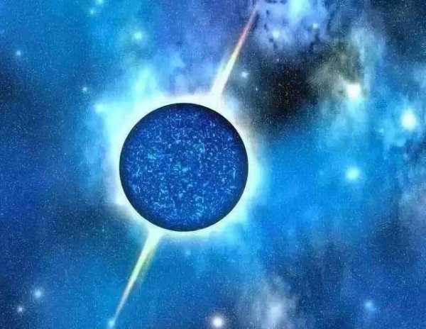 十二星座恐龙星,占星学中的恐龙时代解读,象征,命运,挑战,第1张 十二星座恐龙星,占星学中的恐龙时代解读,象征,命运,挑战,第1张