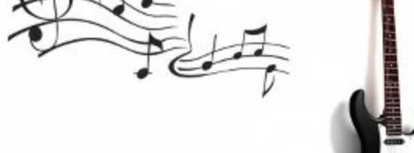 好,用户让我写一篇关于音乐十二号是什么星座的文章,首先我需要明确音乐十二号指的是什么。可能是一个、飞行器还是某个项目?假设它是一个,那么接下来要确定它所在的位置和星座,象征,星座,天秤座,第1张 好,用户让我写一篇关于音乐十二号是什么星座的文章,首先我需要明确音乐十二号指的是什么。可能是一个、飞行器还是某个项目?假设它是一个,那么接下来要确定它所在的位置和星座,象征,星座,天秤座,第1张