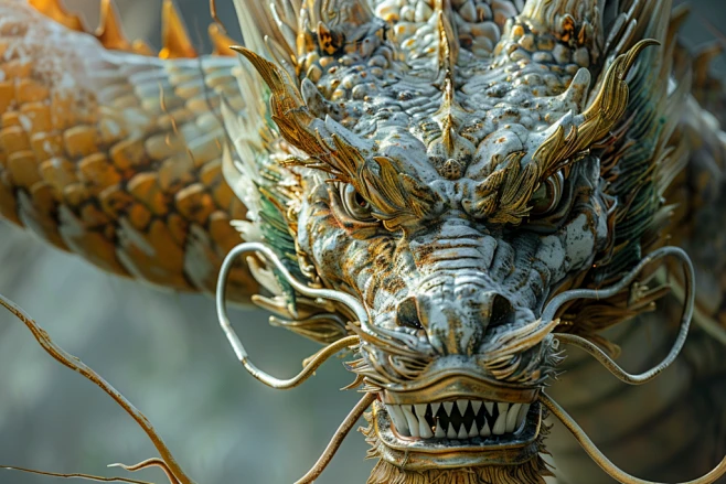 好,用户让我写一篇关于十二星座带什么龙的文章,首先得确定标题。标题要吸引人,可能用十二星座的龙,映照出人性的光辉这样的,既有诗意又点明主题,象征,事业,自我,第1张 好,用户让我写一篇关于十二星座带什么龙的文章,首先得确定标题。标题要吸引人,可能用十二星座的龙,映照出人性的光辉这样的,既有诗意又点明主题,象征,事业,自我,第1张